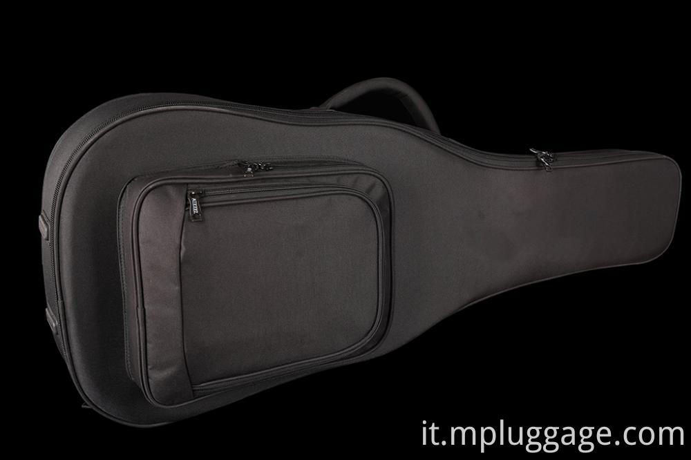 Guitar Bag